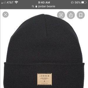 Meet your Posher, Kaosi